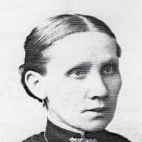 Mary Ann Taylor (1845 - 1906) Profile